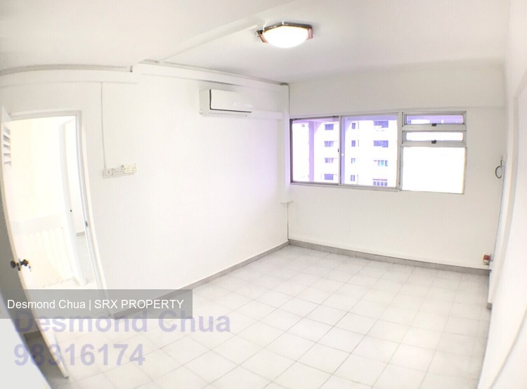 Blk 559 Jurong West Street 42 (Jurong West), HDB 5 Rooms #192336982